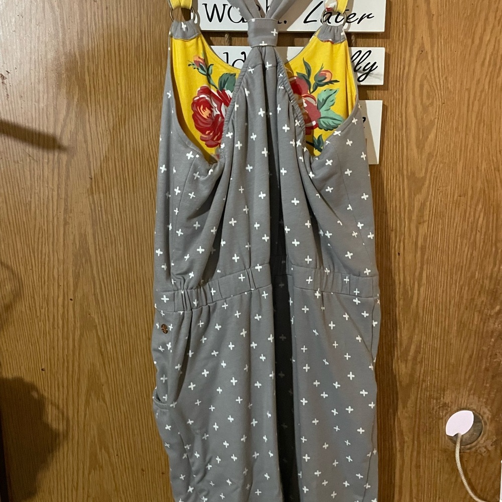 Matilda Jane Bundle - Picture 5 of 8
